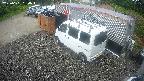 yotec2-20250601060017.jpg