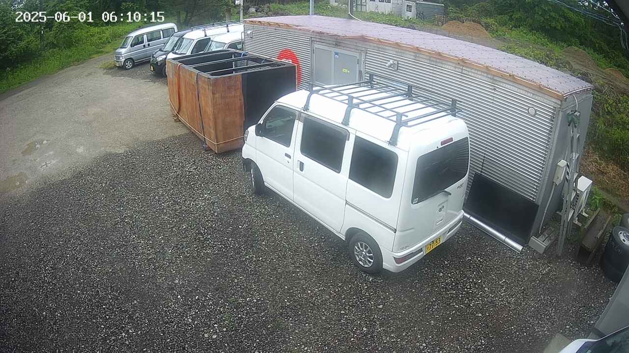 yotec2-20250601061017.jpg
