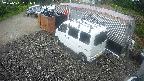 yotec2-20250601061017.jpg