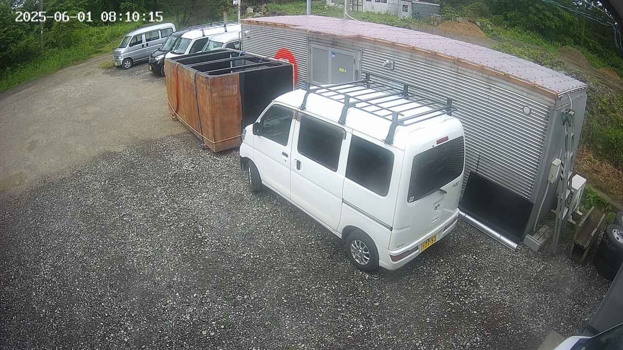 yotec2-20250601081016.jpg