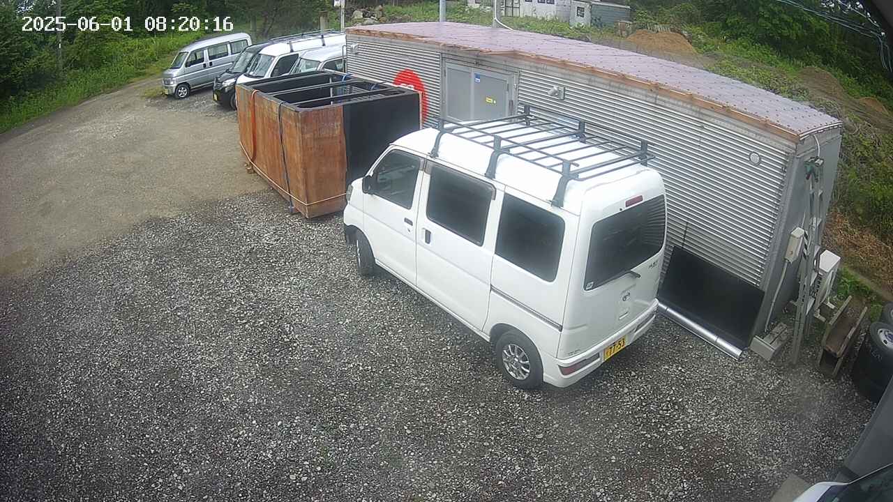 yotec2-20250601082017.jpg