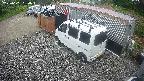 yotec2-20250601084017.jpg