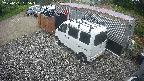 yotec2-20250601085017.jpg