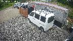yotec2-20250601090014.jpg