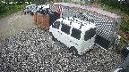 yotec2-20250601092017.jpg