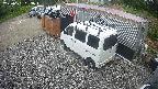 yotec2-20250601093014.jpg