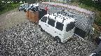 yotec2-20250601094016.jpg