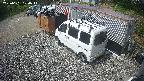 yotec2-20250601100016.jpg