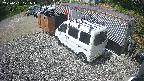 yotec2-20250601101014.jpg