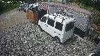 yotec2-20250601102015.jpg