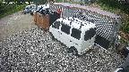 yotec2-20250601103016.jpg