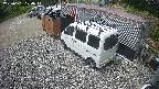 yotec2-20250601104016.jpg