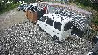 yotec2-20250601105018.jpg