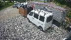 yotec2-20250601110018.jpg