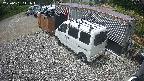 yotec2-20250601111017.jpg
