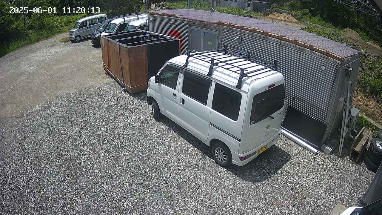 yotec2-20250601112015.jpg