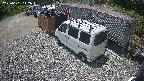 yotec2-20250601112015.jpg