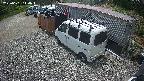 yotec2-20250601114015.jpg