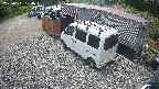 yotec2-20250601120017.jpg