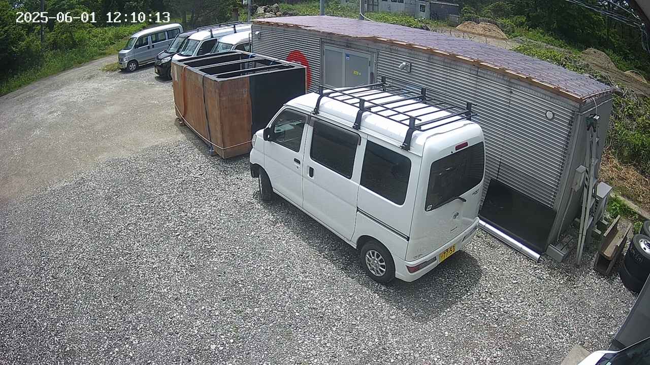 yotec2-20250601121015.jpg