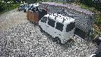 yotec2-20250601121015.jpg