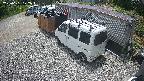 yotec2-20250601122018.jpg
