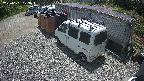 yotec2-20250601123017.jpg