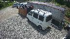 yotec2-20250601124016.jpg