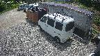 yotec2-20250601125014.jpg