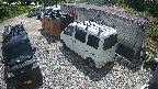 yotec2-20250601130015.jpg
