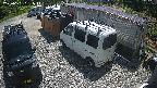 yotec2-20250601131016.jpg