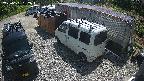 yotec2-20250601132016.jpg