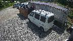 yotec2-20250601133015.jpg