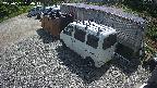 yotec2-20250601134016.jpg