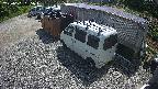 yotec2-20250601135017.jpg