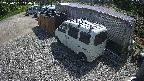 yotec2-20250601140017.jpg
