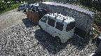 yotec2-20250601141014.jpg