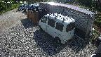 yotec2-20250601143016.jpg