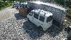 yotec2-20250601144014.jpg