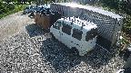 yotec2-20250601145015.jpg
