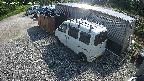 yotec2-20250601150017.jpg