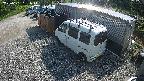 yotec2-20250601151016.jpg