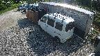 yotec2-20250601152016.jpg