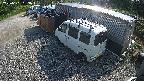 yotec2-20250601153018.jpg