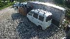 yotec2-20250601154018.jpg