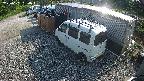 yotec2-20250601160014.jpg