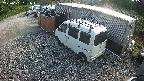 yotec2-20250601161016.jpg