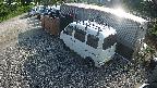 yotec2-20250601162014.jpg
