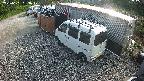 yotec2-20250601163018.jpg
