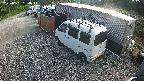 yotec2-20250601164015.jpg